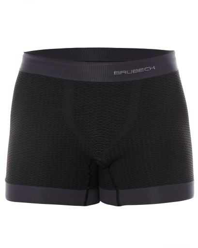 Боксеры Brubeck ULTRA MEGA THIN FITNESS-2XL