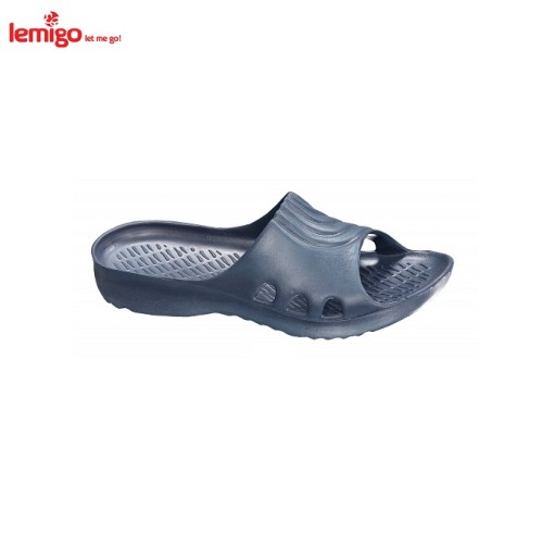 Lemigo Miss Light Miss Women's Slippers R.38/39