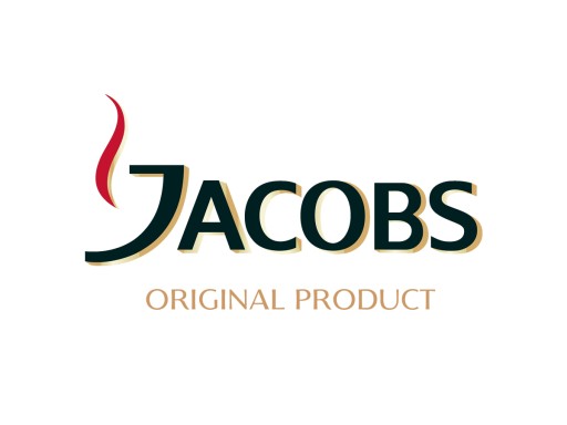 Kawa Senseo Jacobs Kronung Crema 90 pads ZESTAW