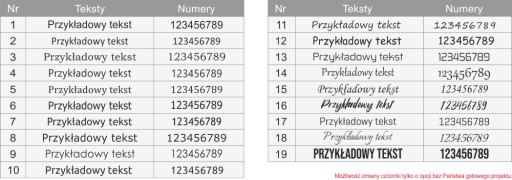 ETUI NA DOKUMENTY A4 ZIELONA OKŁADKA NA DYPLOM