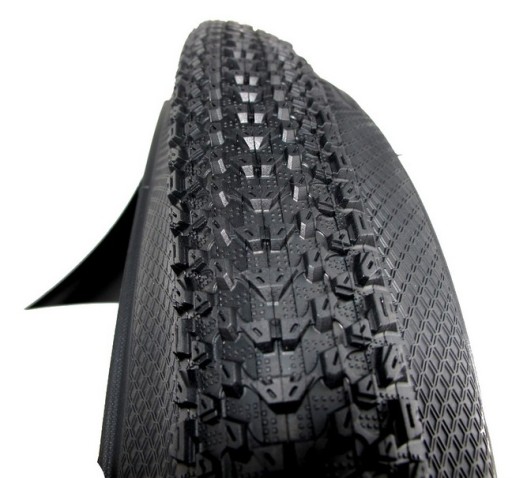 MAXXIS PŁASZCZ PACE 29X2.10 DRUT (ETB00327900) Uni