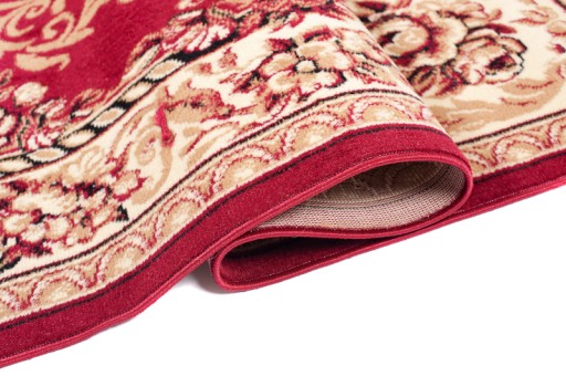 BCF CARPETS 220x300 Дешевый однотонный турецкий ковер, 23 года
