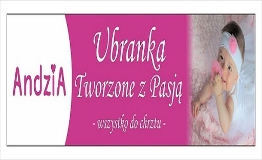 СКАЗОЧНОЕ платье, повязка, КРЕЩЕННАЯ ОДЕЖДА 74-80