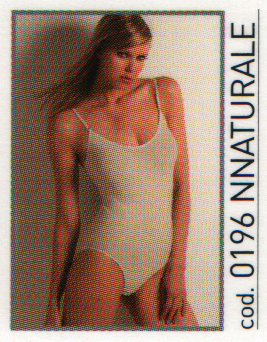 Body Caraco firmy SENSI rozmiar M/L 38/42