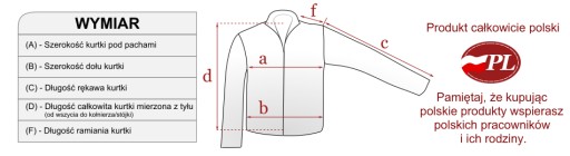 Жилет кожаный 58/4XL ЧЕРНЫЙ МУЖСКОЙ НА МОЛНИИ НОВЫЙ