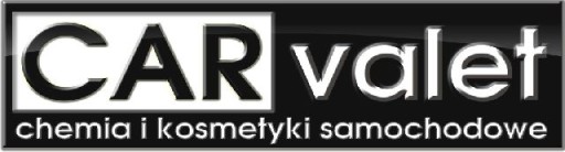 УГЛОВАЯ ЩЕТКА ДЛЯ АВТОМОЙКИ VIKAN 524752