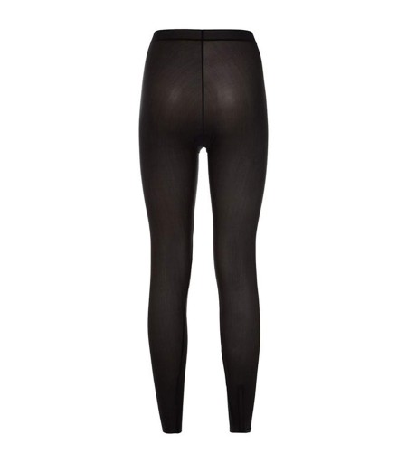 sz Freya Wacoal SMOOTHING COMPLEXION LEGGING S 36