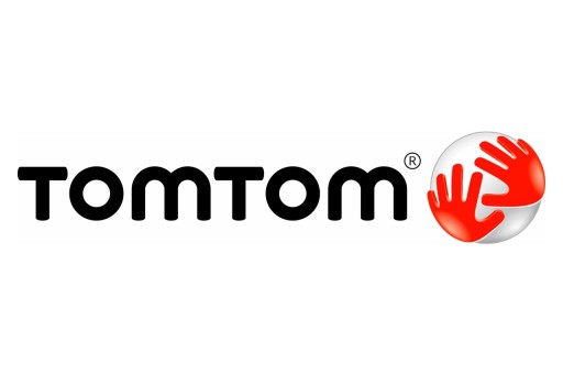 КАБЕЛЬ ПИТАНИЯ TOMTOM RIDER NAVIGATION 4K00.005