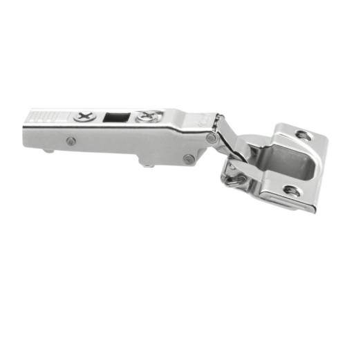 Накладная петля BLUM 110 футов без пружины 70T3550.TL