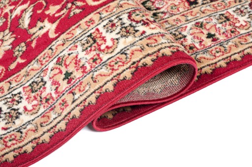 BCF CARPETS 300x400 Дешевый однотонный турецкий ковер, 24 года