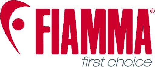 МАНДРАЖНОЕ ОКНО FIAMMA TURBO-VENT PREMIUM 40x40 см