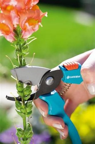 GARDENA 8754 САДОВЫЕ СРЕДСТВА ПРЕДОТВРАЩЕНИЯ