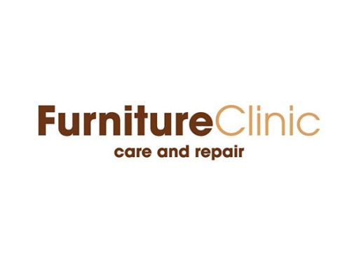 Шлифовальная тарелка для кожи Furniture Clinic МАГАЗИН P-Ń