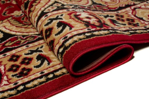 BCF CARPETS 160x230 Дешевые однотонные турецкие ковры 21-го года