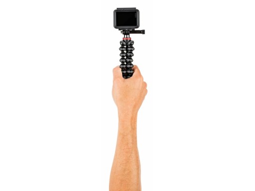 JOBY GorillaPod 500 Экшн-штатив