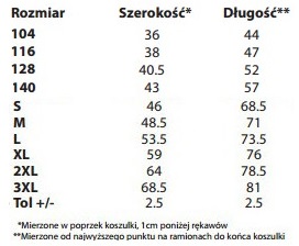 Футболка с голубем, подарок голубеводу -М