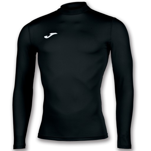 ФУТБОЛКА JOMA THERMOACTIVE ACADEMY 101018.100 L/XL