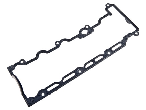 ПРОКЛАДКА КРЫШКИ OPEL VECTRA C B SIGNUM 2.0 2.2