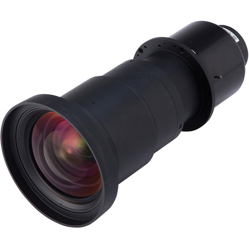 Obiektyw Hitachi Short Throw Lens FL-K01