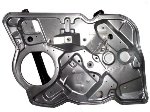 Підняття скло dpa 88370294602 , фото