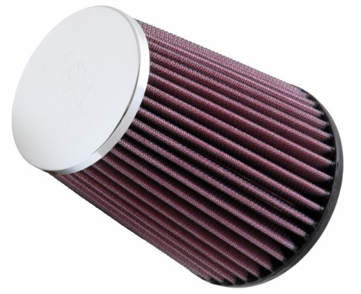 K&N фильтры rc-3250 , фото