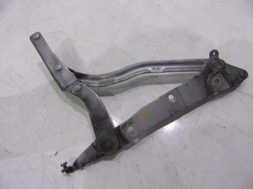 ZAWIAS KLAPY LEWY AUDI A8 D3 4E0