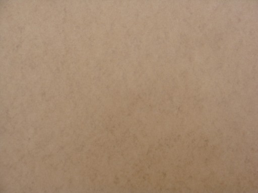 PRESZPAN GRUBOŚĆ 0,3 mm. - ARKUSZE 100 X 70 cm.