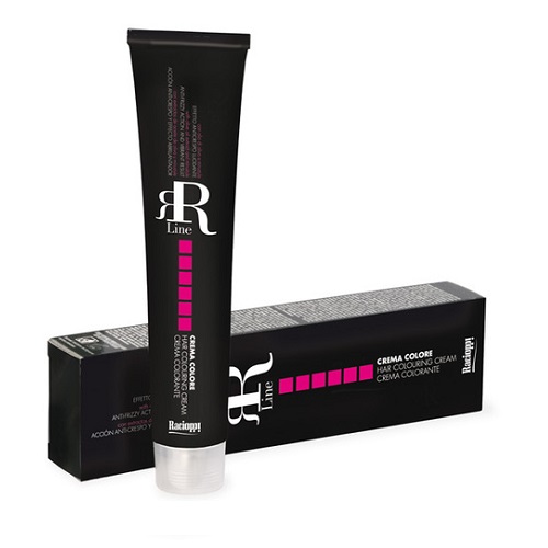 FAROUK SUPER FARBA RR LINE RACIOPPI 100ML