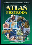 Atlas przyroda wyd.Wiking