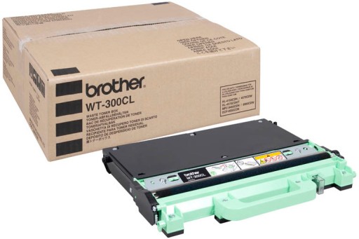 Brother WT300CL HL-4140CN HL-4570CDWT MFC-9970CDW