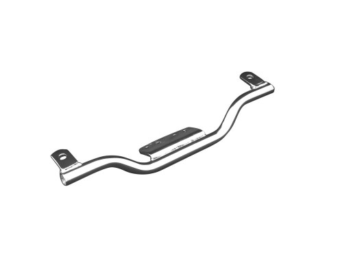 Mocowanie do lamp Lightbar Classic Design Yamaha