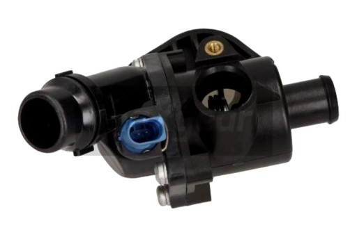 TERMOSTAT AUDI A4 B6 B7 1.8T A6 C5 1.8T 2.0
