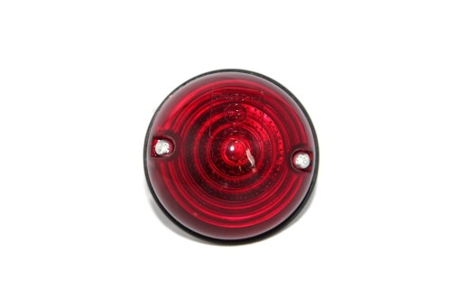 Lampa pozycja i stop Defender od 95 BRITPART