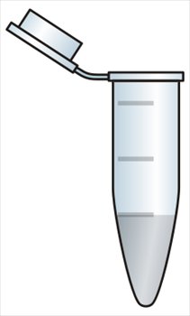 FIOLKA Probówka Eppendorf 1,5ml podziałka 500szt