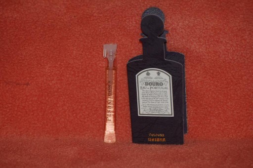 PENHALIGON,S DOURO próbka 1,5ml