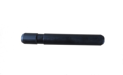 SWORZEŃ ZĘBA SYSTEM CAT J220 6Y3228 65mm f14mm