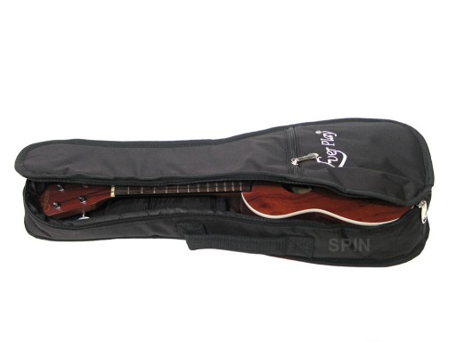 Pokrowiec do Ukulele