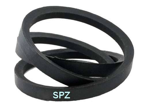 PAS PASEK KLINOWY SPZ 812 SPZ812 Faktura VAT