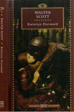Kwintyn Durward
