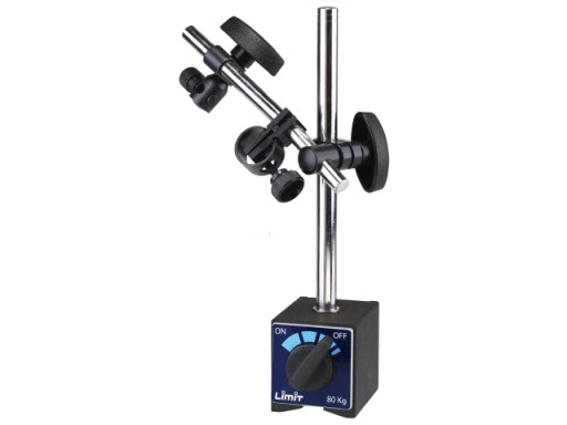 PODSTAWA STATYW CZUJNIKA CZUJNIK LIMIT 250mm