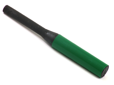 KOŁKI, KOŁEK SM-7 TYPU STEM 7MM MARUNI JAPOŃSKIE