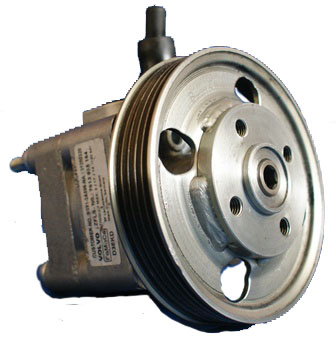 POMPA WSPOMAGANIA VOLVO S80 XC70 XC60 D5