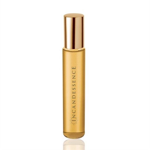 AVON PERFUMETKA INCANDESSENCE 10 ml