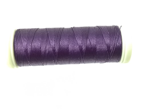 Nici TYTAN 80 fioletowe -2645 1 szt. 180 m
