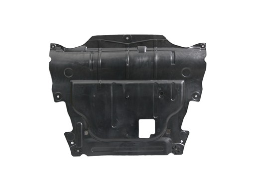 OSLONA SILNIKA PE FORD MONDEO MK4 IV 4 2007-2010