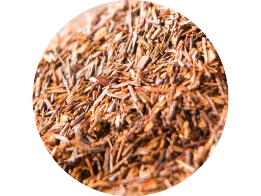 Herbata rooibos PREMIUM CZYSTY BEZ DODATKÓW 50g