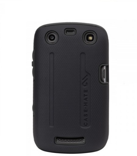 ETUI CASE-MATE TOUGH BLACKBERRY 9350 9360 9370