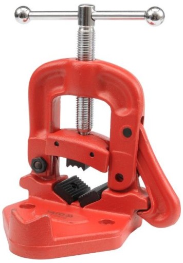 Profesjonalne IMADŁO DO RUR 60mm YATO yt-6510