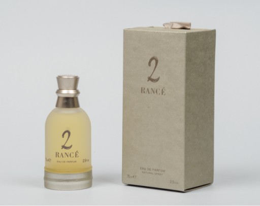 Rance 1795 Rance 2 woda perfumowana 75 ml