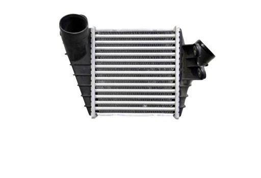 NOWY INTERCOOLER VW NEW BEETLE 1,8 TB 1,9 TDI OPASKI 1C0145803 1C0145803A